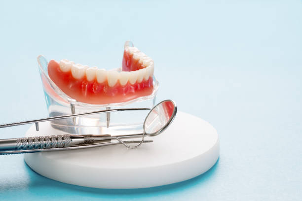 Best Wisdom Tooth Removal  in Danvle, IL