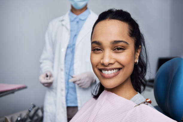 Reliable Danville, IL  Holistic Dental Services Solutions