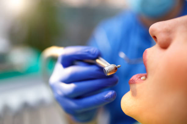 Best Laser Dentistry  in Danvle, IL